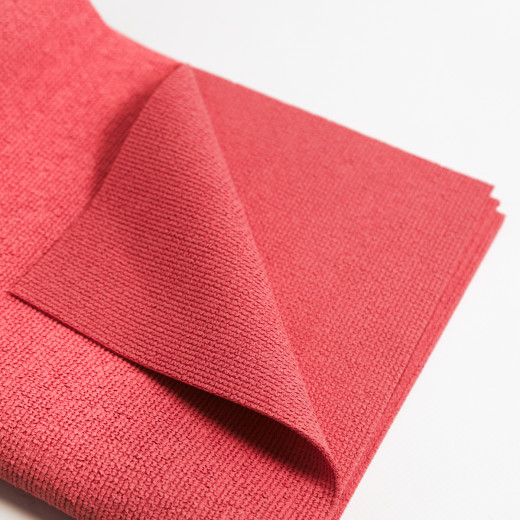 Професійна ганчірка для авто Magnum прогумована 45х55см Професійна ганчірка для авто Magnum прогумована 45х55см