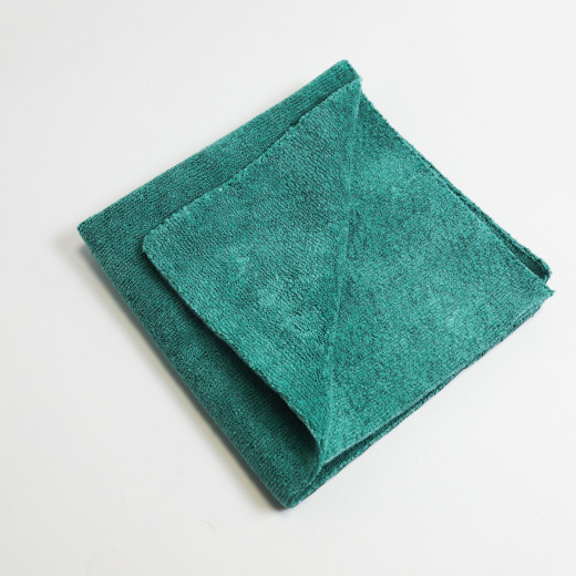 Рушник/Мікрофібра Magnum Коротковорсова TK 