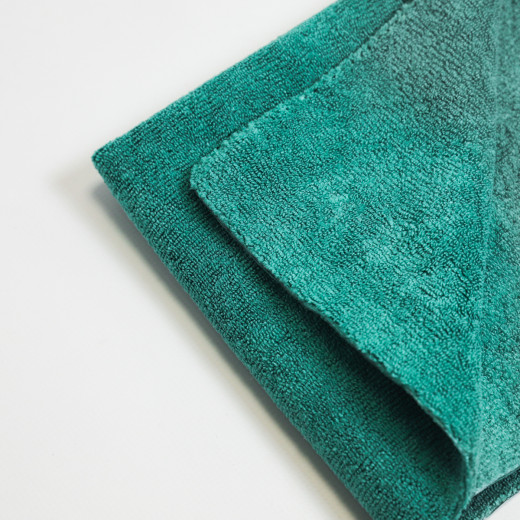Рушник/Мікрофібра Magnum Коротковорсова TK 