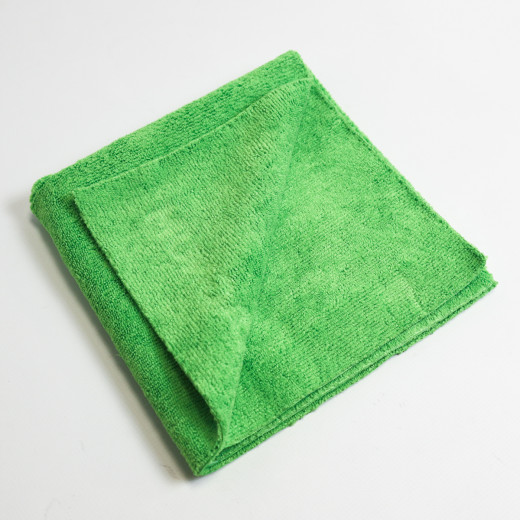 Рушник/Мікрофібра Magnum Коротковорсова TK 