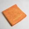 Рушник/Мікрофібра Magnum Коротковорсова TK 