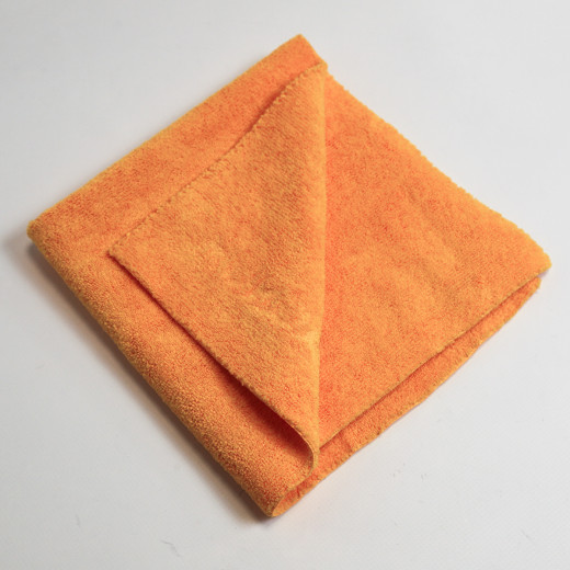 Рушник/Мікрофібра Magnum Коротковорсова TK 