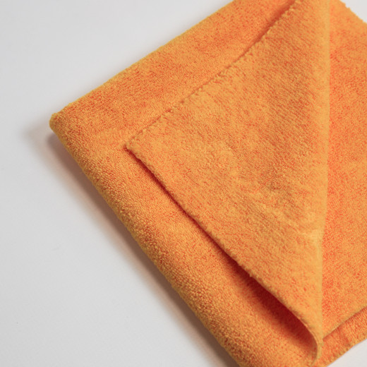 Рушник/Мікрофібра Magnum Коротковорсова TK 