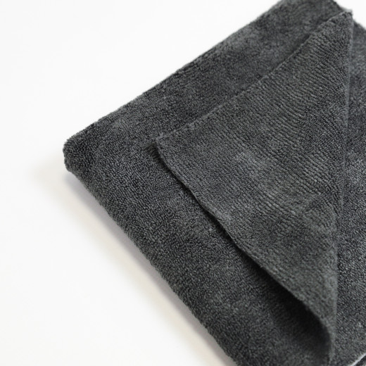 Рушник/Мікрофібра Magnum Коротковорсова TK 