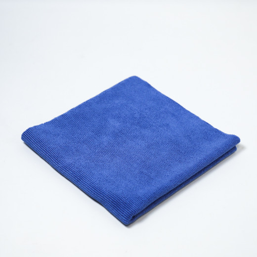 Рушник/Мікрофібра Magnum Безворсова в'язаного плетіння  РМ 40*40 см