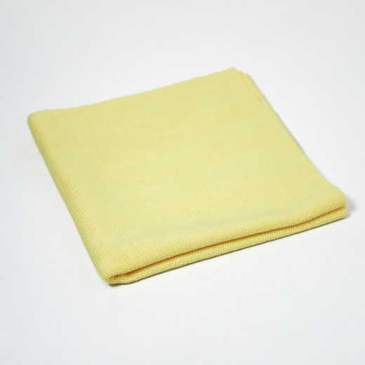 Рушник/Мікрофібра Magnum Безворсова в'язаного плетіння  РМ 40*40 см