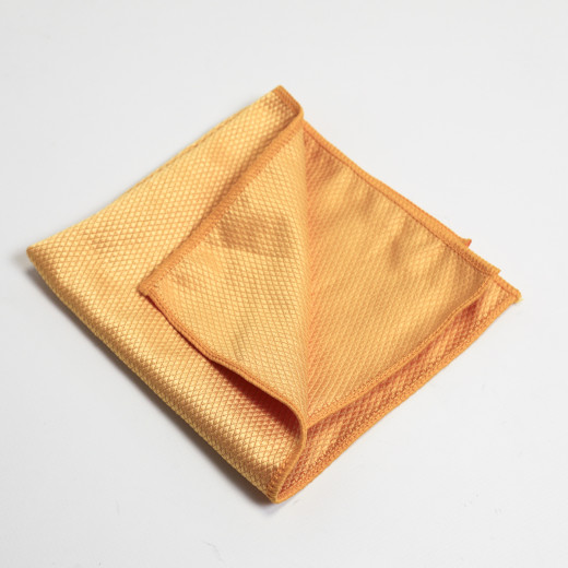 Рушник/Мікрофібра Magnum для скла Рушник/Мікрофібра Magnum для скла