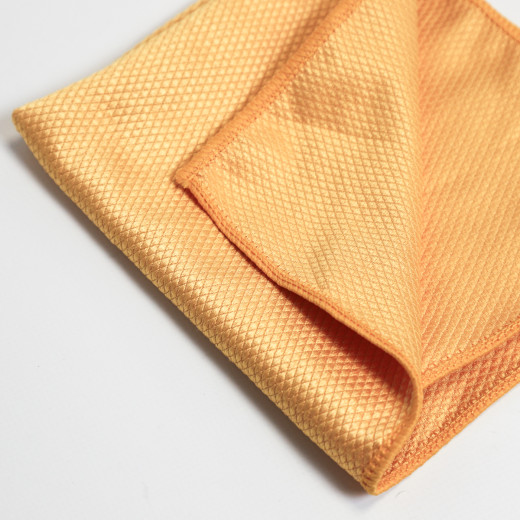 Рушник/Мікрофібра Magnum для скла Рушник/Мікрофібра Magnum для скла