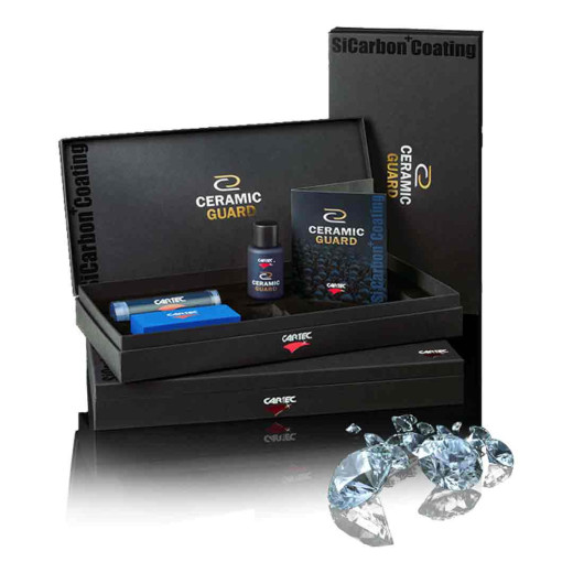 Набір полірувальна ексцентрикова машина Cartec Orbi Polishing Machine 15 мм + керамічне покриття Cartec Ceramic Guard 30 ml Набір полірувальна ексцентрикова машина Cartec Orbi Polishing Machine 15 мм + керамічне покриття Cartec Ceramic Guard 30 ml