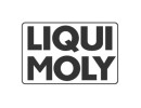 Liqui Moly