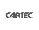 cartec