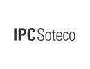 ips soteco