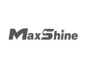 maxshine
