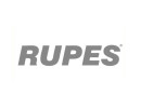 rupes