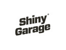 shiny garage
