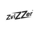 Zvizzer