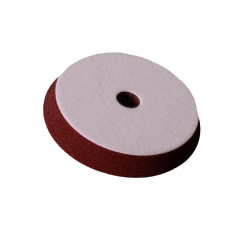 Полірувальний круг Buff and Shine 6" Uro-Tec™ Maroon Medium Cut size 150 mm