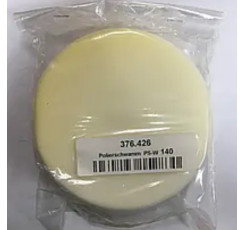 FLEX PS-W 140, Поліровальна губчаста насадка 140 he