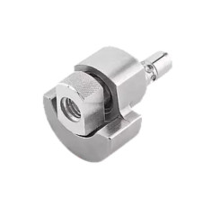 DT-XF 12 Ексцентриковий адаптер 12 мм для PXE80 FLEX