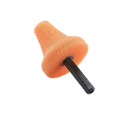 FLEX PK-O 35 HEX VE5 Полірувальна губка