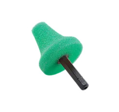 FLEX PK-G 35 HEX VE5 Полірувальна губка