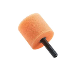 FLEX PZ-O 35 HEX VE5 Полірувальна губка