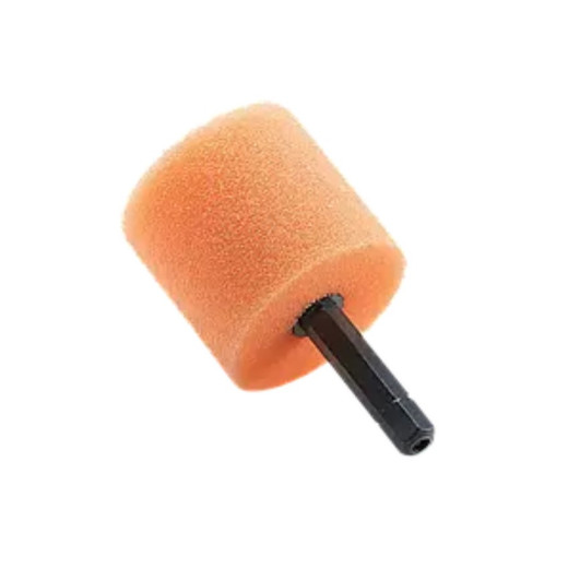 FLEX PZ-O 35 HEX VE5 Полірувальна губка FLEX PZ-O 35 HEX VE5 Полірувальна губка