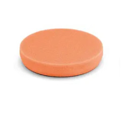 FLEX PS-O 140, Полірувальна губчаста насадка