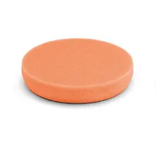 FLEX PS-O 140, Полірувальна губчаста насадка FLEX PS-O 140, Полірувальна губчаста насадка