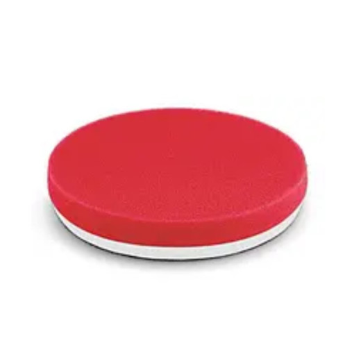 FLEX PS-R 140, Полірувальна губчаста насадка FLEX PS-R 140, Полірувальна губчаста насадка