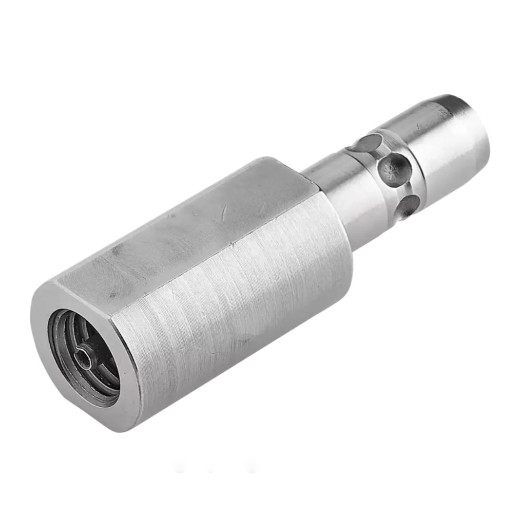 DT-P Адаптер ротор для PXE80 FLEX DT-P Адаптер ротор для PXE80 FLEX