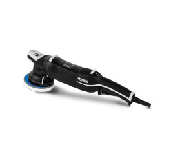 Полірувальна машинка ексцентрикова - Rupes BigFot 15Mark III (LHR15III/STD)