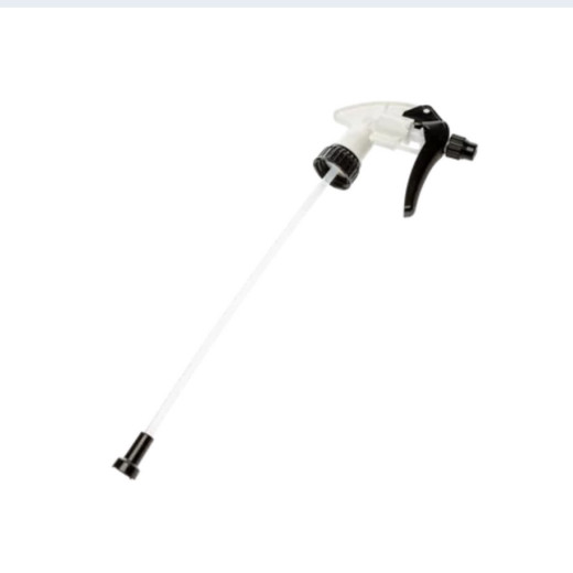 Розпилювач на пляшку SPRAYERS універсальний Розпилювач на пляшку SPRAYERS універсальний