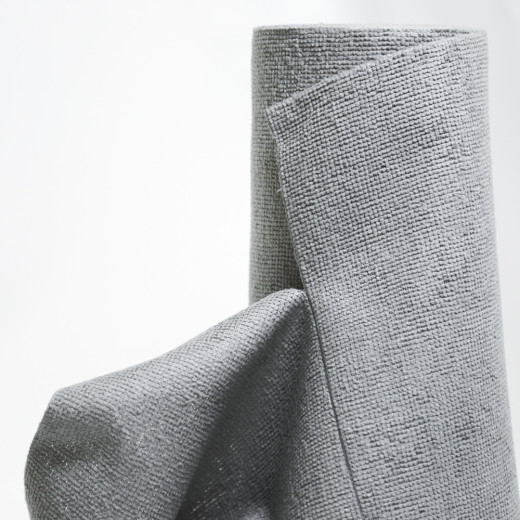 Рушник мікрофібровий MAGNUM 30×30 см в рулоні 50 шт, сірий Рушник мікрофібровий MAGNUM 30×30 см в рулоні 50 шт, сірий