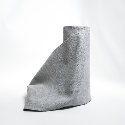 Рушник мікрофібровий MAGNUM 30×30 см в рулоні 50 шт, сірий Рушник мікрофібровий MAGNUM 30×30 см в рулоні 50 шт, сірий