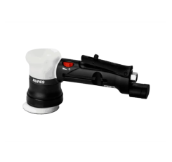 Полірувальна машина пневматична з ексцентриковим приводом RUPES LTA75