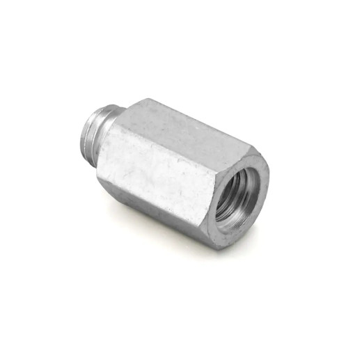 Перехідник з 5/8 на М14 - Flexipads Adapter (40401) Перехідник з 5/8 на М14 - Flexipads Adapter (40401)