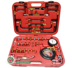 Тестер інжекторів універсальний