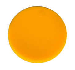 Полирувальний круг жорсткий - Mirka 85 мм. жовтий (7993428511)