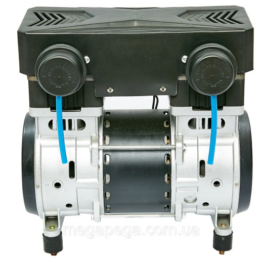 Компресорний блок DOLPHIN P1500TF (260 л/хв) Компресорний блок DOLPHIN P1500TF (260 л/хв)