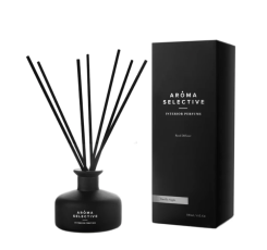 Дифузор з ванільним ароматом Aroma Selective Vanilla Night