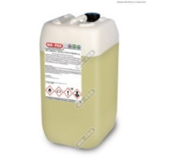 ОЧИЩУВАЧ БІТУМУ BITUMSOL EVO 25 L