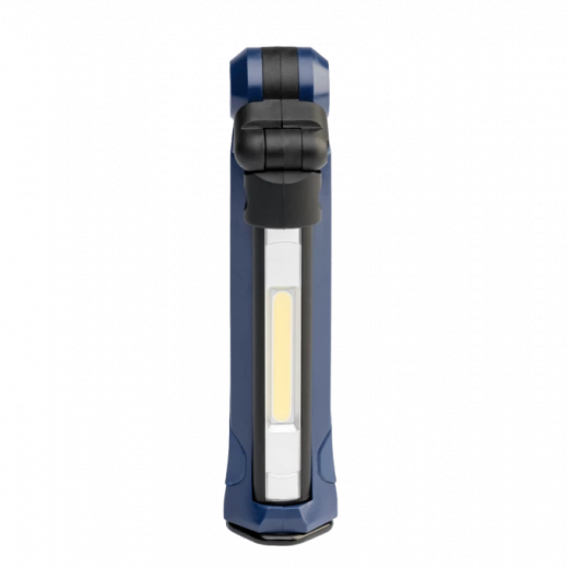 Тонкий і гнучкий інспекційний ліхтар Scangrip Mini Slim Тонкий і гнучкий інспекційний ліхтар Scangrip Mini Slim