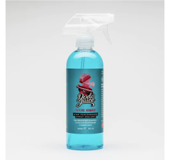 Силант спрей Dodo Juice Future Armor 500 мл