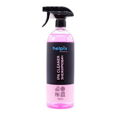 Знежирювач Ipa Cleaner Professional 1 л