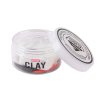 М'яка синтетична глина SGCB Clay Bar White для очистки забруднень, що в\'їлися 150 г (SGGE011)