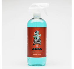 pH нейтральний очисник дисків Dodo Juice Dish Soap (1л)
