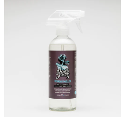 Очисник від металічного пилу Dodo Juice Ferrous Dueller 500 мл 