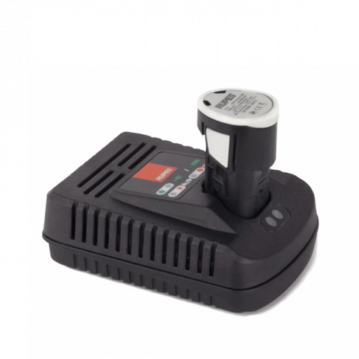 Зарядний пристрій для iBrid Nano Rupes iBrid Nano Charger Зарядний пристрій для iBrid Nano Rupes iBrid Nano Charger