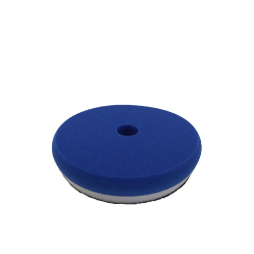 Полірувальний круг поролоновий жорсткий - Lake Country HDO Blue Heavy duty orbital 125 мм (HDO-93550) Полірувальний круг поролоновий жорсткий - Lake Country HDO Blue Heavy duty orbital 125 мм (HDO-93550)